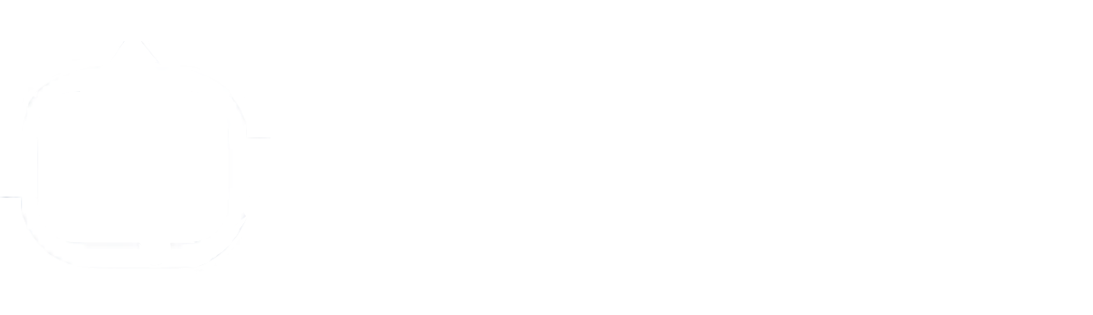 信誉可靠的电销外呼系统 - 用AI改变营销